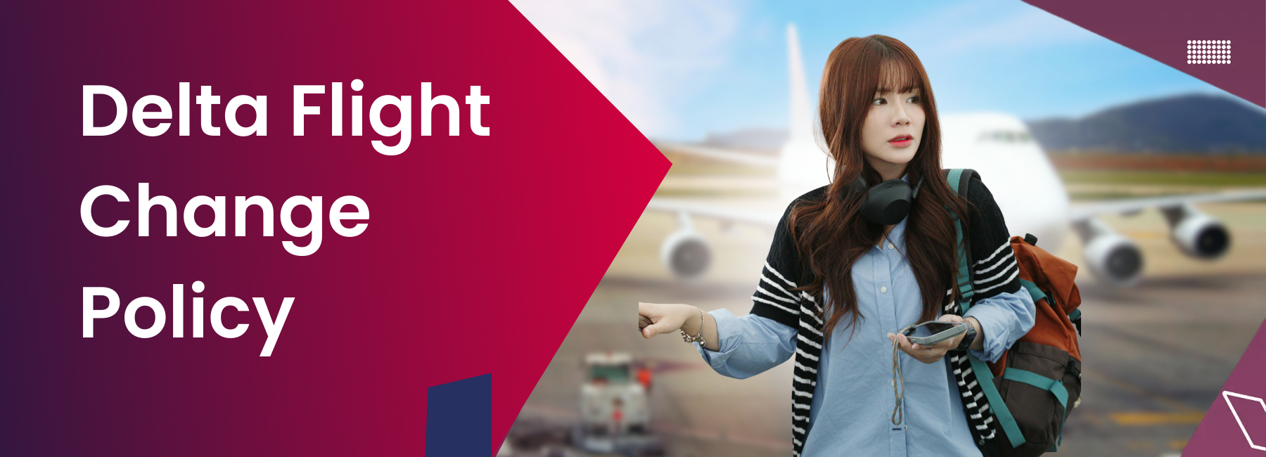 Change flight on delta ticket