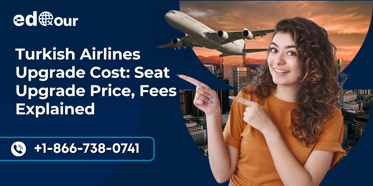 Turkish airlines seat upgrade policy