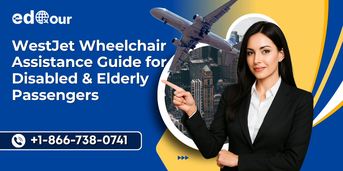 request westjet wheelchair assistance