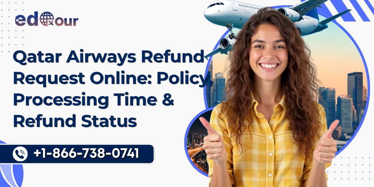 qatar airways refund policy